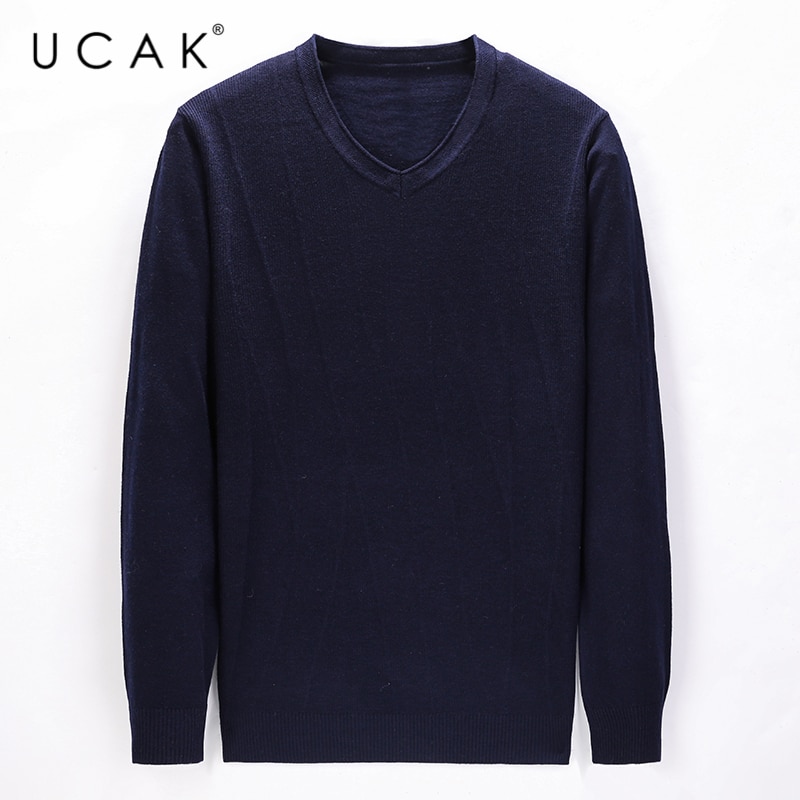 UCAK 귣 v- ָ ÷   Clothig 2020 м Ʈ Streetwear Ǯ Homme Ʈ  Ƿ U1098